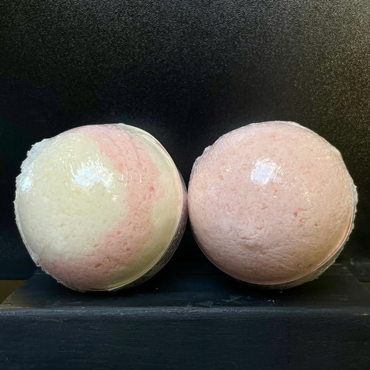 BB - Drive Motivating